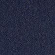 Nouveau Elite Colour 2.0 Starry Sky Carpet Tiles - DCTUK