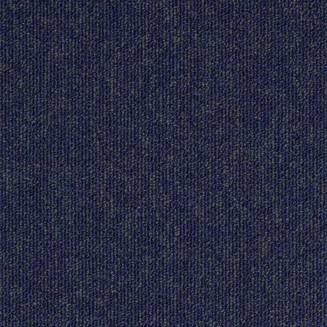 Nouveau Elite Colour 2.0 Starry Sky Carpet Tiles - DCTUK