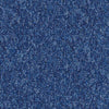 Nouveau Elite Colour 2.0 Vivid Blue Carpet Tiles - DCTUK