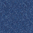 Nouveau Elite Colour 2.0 Vivid Blue Carpet Tiles - DCTUK