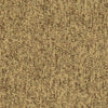 Nouveau Elite Colour 2.0 Wheat Fields Carpet Tiles - DCTUK