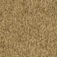 Nouveau Elite Colour 2.0 Wheat Fields Carpet Tiles - DCTUK