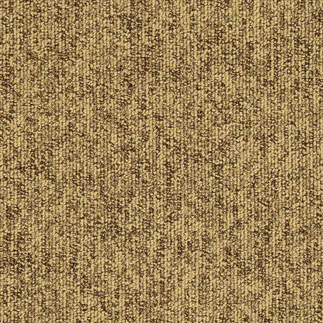 Nouveau Elite Colour 2.0 Wheat Fields Carpet Tiles - DCTUK