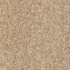 Nouveau Elite Colour 2.0 Wheat Strands Carpet Tiles - DCTUK