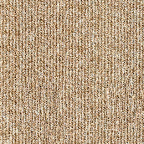 Nouveau Elite Colour 2.0 Wheat Strands Carpet Tiles - DCTUK