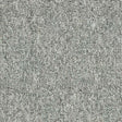 Nouveau Elite Colour 2.0 White Rock Carpet Tiles - DCTUK