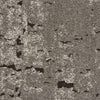 Nouveau Embroidered Nature Bark Ash Carpet Tiles from DCTUK
