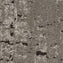 Nouveau Embroidered Nature Bark Ash Carpet Tiles from DCTUK