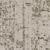 Nouveau Embroidered Nature Bark Bamboo Carpet Tiles from DCTUK