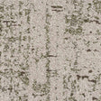 Nouveau Embroidered Nature Bark Bamboo Carpet Tiles from DCTUK