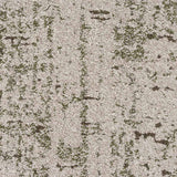 Nouveau Embroidered Nature Bark Bamboo Carpet Tiles from DCTUK