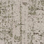 Nouveau Embroidered Nature Bark Bamboo Carpet Tiles from DCTUK
