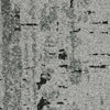 Nouveau Embroidered Nature Bark Birch Carpet Tiles from DCTUK