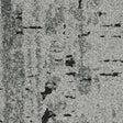Nouveau Embroidered Nature Bark Birch Carpet Tiles from DCTUK