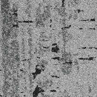Nouveau Embroidered Nature Bark Birch Carpet Tiles