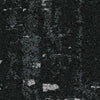 Nouveau Embroidered Nature Bark Charcoal Carpet Tiles from DCTUK