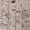 Nouveau Embroidered Nature Bark Pine Carpet Tiles from DCTUK