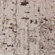 Nouveau Embroidered Nature Bark Pine Carpet Tiles from DCTUK