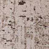 Nouveau Embroidered Nature Bark Pine Carpet Tiles from DCTUK