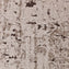 Nouveau Embroidered Nature Bark Pine Carpet Tiles from DCTUK