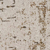 Nouveau Embroidered Nature Bark Sycamore Carpet Tiles from DCTUK
