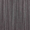 Nouveau Endurance Heavy Lead Carpet Tiles - DCTUK