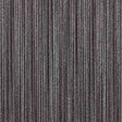 Nouveau Endurance Heavy Lead Carpet Tiles - DCTUK