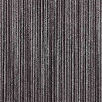 Nouveau Endurance Heavy Lead Carpet Tiles