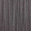 Nouveau Endurance Heavy Lead Carpet Tiles - DCTUK