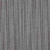 Nouveau Endurance Rock Steady Carpet Tiles - DCTUK