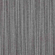 Nouveau Endurance Rock Steady Carpet Tiles - DCTUK