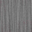 Nouveau Endurance Rock Steady Carpet Tiles - DCTUK