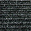 Nouveau Entrance Matting Cilla Black Entrance Matting - DCTUK