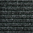 Nouveau Entrance Matting Cilla Black Entrance Matting - DCTUK