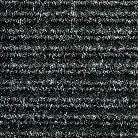 Nouveau Entrance Matting Cilla Black Entrance Matting - DCTUK