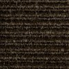 Nouveau Entrance Matting James Brown Entrance Matting - DCTUK