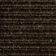 Nouveau Entrance Matting James Brown Entrance Matting - DCTUK