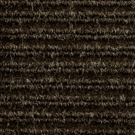 Nouveau Entrance Matting James Brown Entrance Matting - DCTUK