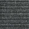 Nouveau Entrance Matting Meredith Grey Entrance Matting - DCTUK