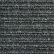 Nouveau Entrance Matting Meredith Grey Entrance Matting - DCTUK