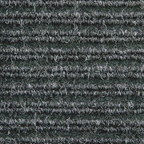 Nouveau Entrance Matting Meredith Grey Entrance Matting - DCTUK