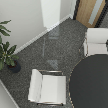 Nouveau Essentials Carpet Tiles from DCTUK