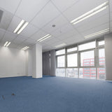Nouveau Essentials Carpet Tiles from DCTUK
