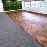 Nouveau Essentials Carpet Tiles from DCTUK