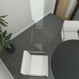 Nouveau Essentials Dark Blue Carpet Tiles - DCTUK
