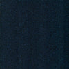 Nouveau Essentials Dark Blue Carpet Tiles - DCTUK