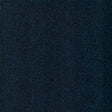 Nouveau Essentials Dark Blue Carpet Tiles from DCTUK