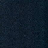 Nouveau Essentials Dark Blue Carpet Tiles from DCTUK