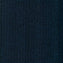 Nouveau Essentials Dark Blue Carpet Tiles from DCTUK