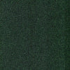 Nouveau Essentials Dark Green Carpet Tiles - DCTUK